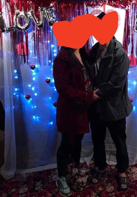 asian swinger|[Las Vegas] [MF4MF] [25/26] Asian couple looking for another